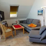 Residenz Am 1-16 Apartamento
