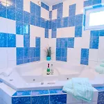 Residenz Am 1-16 Apartamento Zingst